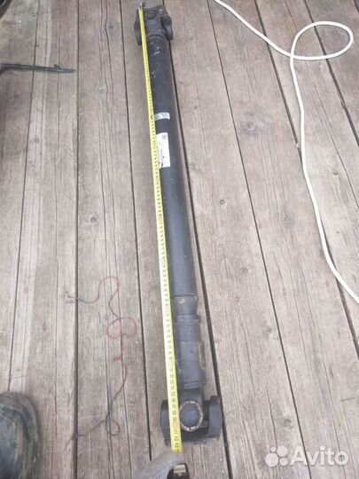 Автозапчасти