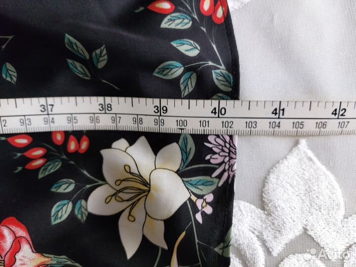 Платье Zolla размер S