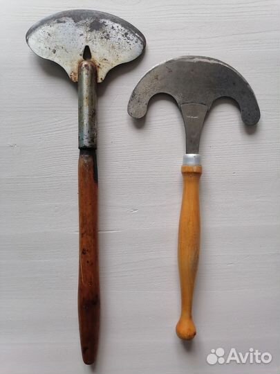 Кухонная утварь ретро винтаж СССР