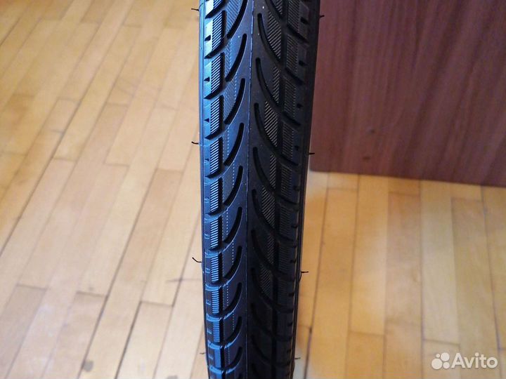 Покрышки/камеры на велосипед 26