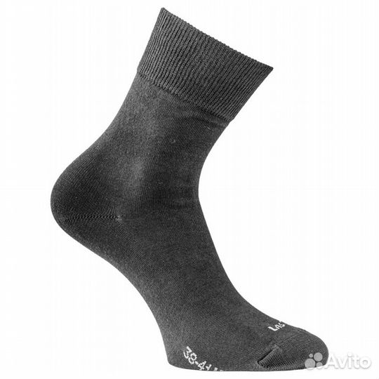 25527 Носки Lasting PLB 909