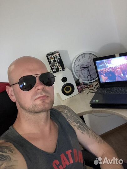 Сварщик аргонщик