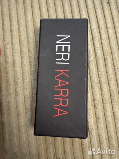 Брелок для ключей мужской на пояс