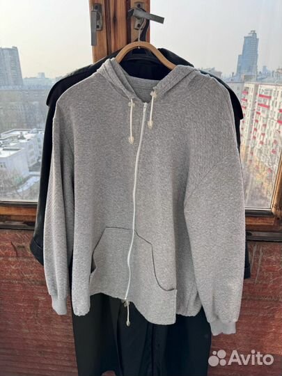 Женские вещи пакетом