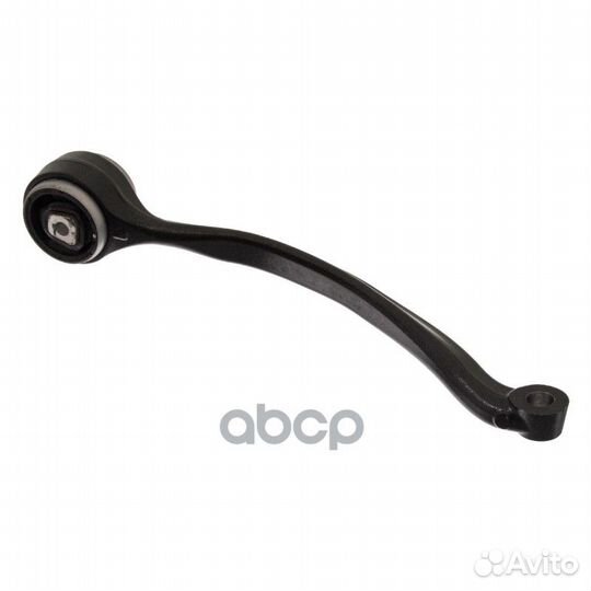 Рычаг пер.подв.зад.R 40822 Febi