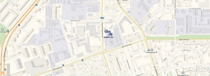 Бокс багажный ED Магнум 350 черный карбон