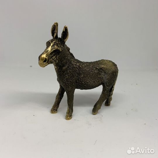 Изделие из бронзы