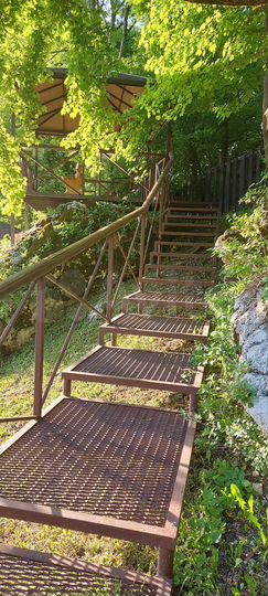 Дом 150 м² на участке 20 сот.