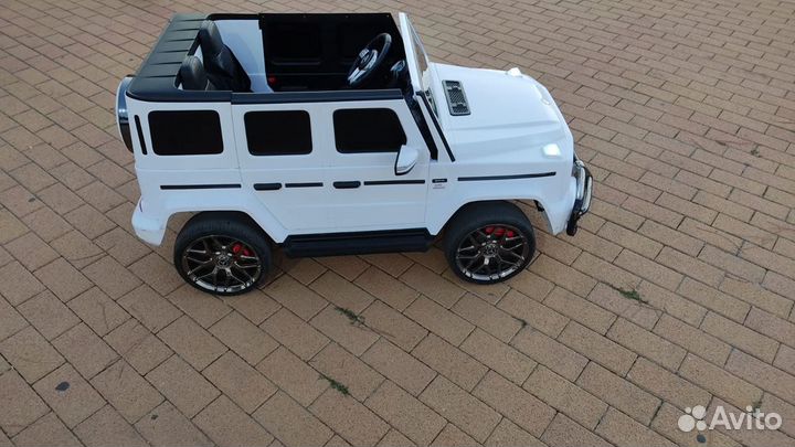 В отличном состоянии, использовали мало. Все вопро