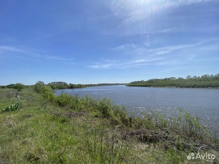 Вело мото пеший тур