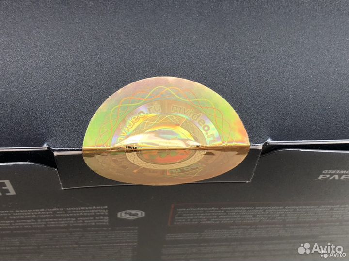 Ps4 pro 500 million limited edition