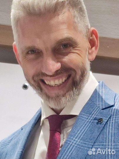 Идеи Бизнеса