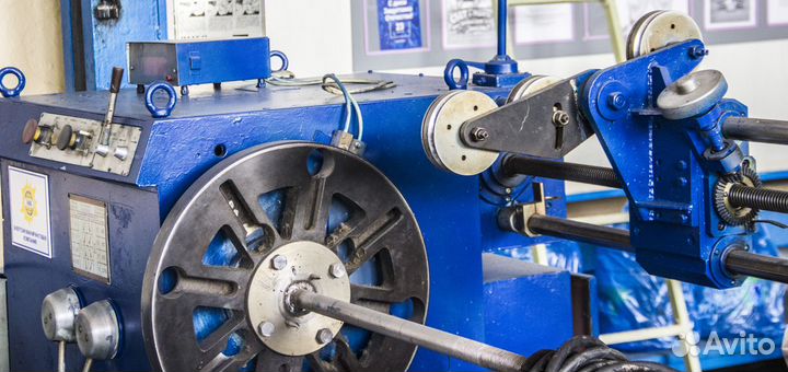 Ремонт, ревизия, испытания силовых трансформаторов