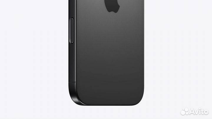 iPhone 16 Pro 512GB sim + e-sim