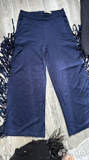 Одежда для школы на девочку 140 146