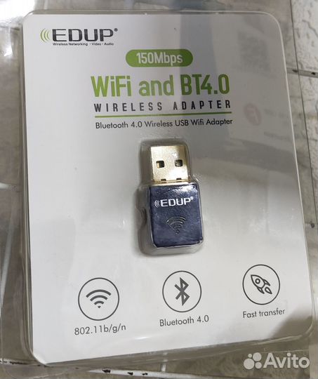 Переходник hdmi av