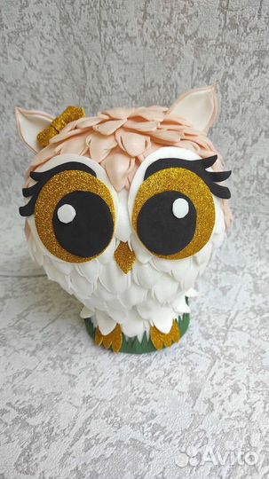 Светильник детский