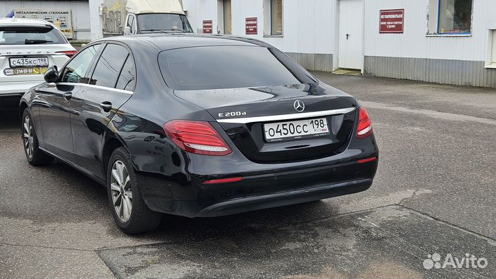 Аренда авто под такси