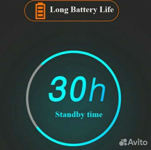 Мини видеокамера