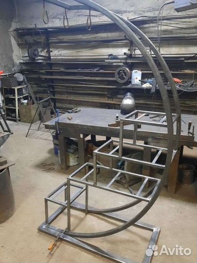 Сварка сварочные работы