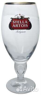 Бокалы пивные (0.33/0.5)