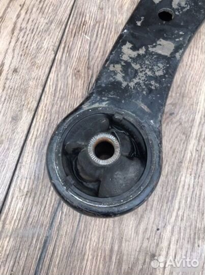 Рычаг правый Lifan Solano 620 1.5 2010