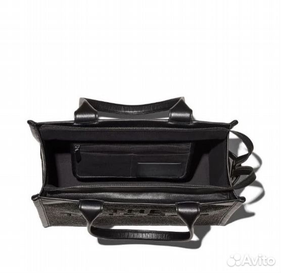 Сумка Marc jacobs