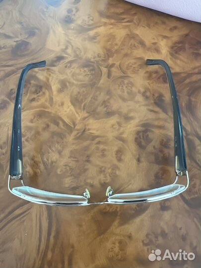 Очки оправа Celine