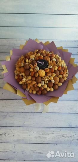 Съедобные,вкусные,мужские,детские букеты