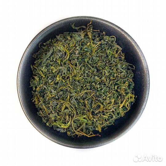 Китайский Кудин Лю Шуй 2023г