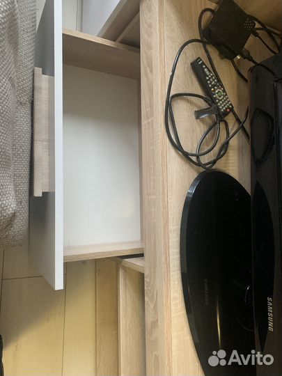 Модульная стенка в гостинную