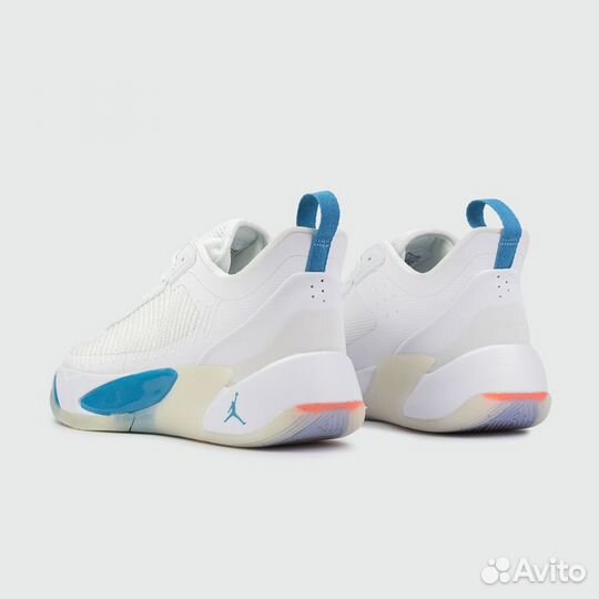 Кроссовки Nike Jordan Luka 1