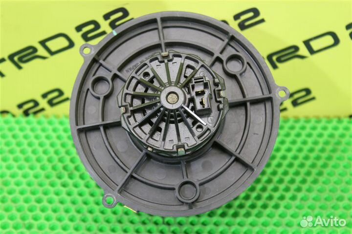 Мотор печки Daihatsu Terios Kid J111G EF