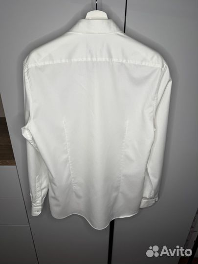 Рубашка Henderson 43