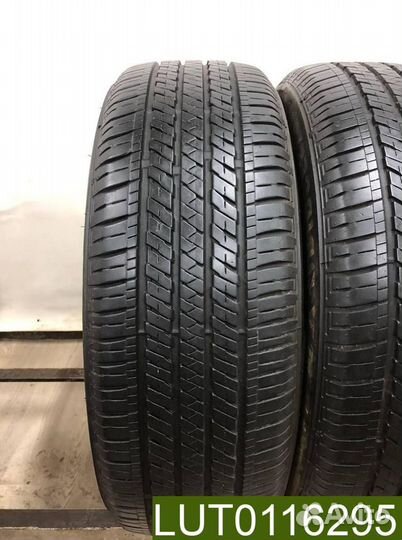 Bridgestone Ecopia H/L 422 Plus 225/55 R19 99V