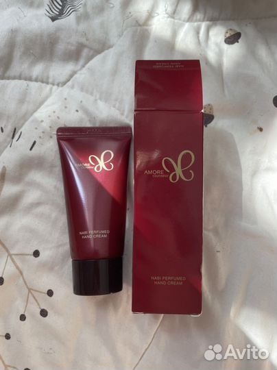 Корейская косметика Sulwhasoo Nature Republic hera