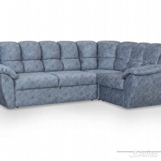 Диван блистер