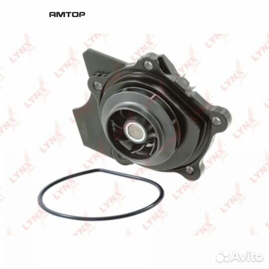 Lynxauto CW0202 Насос водяной