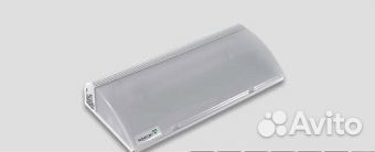 Светильник аварийный бс-881-8 ухл4 IP42