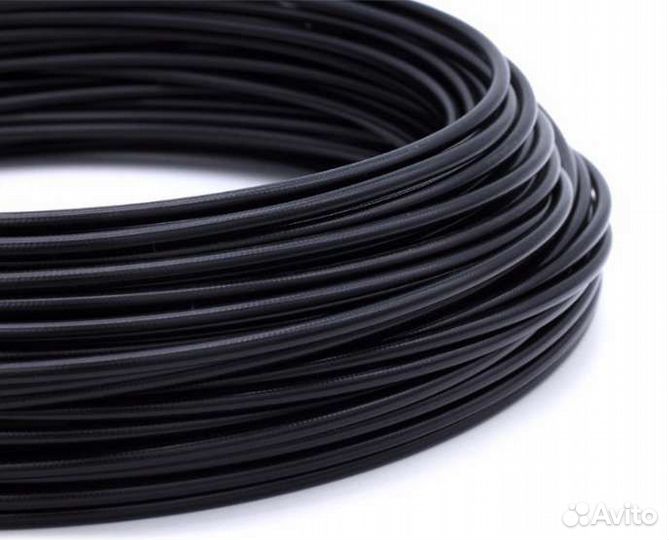 Запчасти для гидротормазов