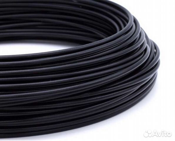 Запчасти для гидротормазов