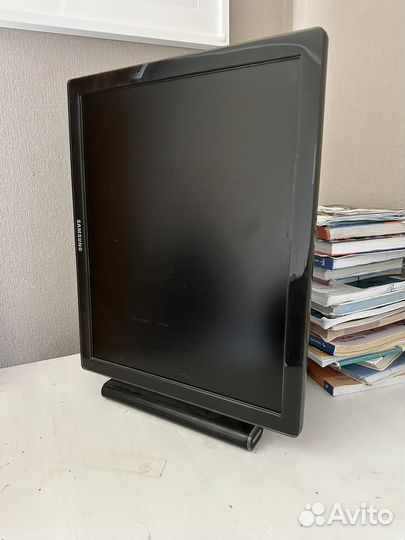 Монитор samsung 19 дюймов
