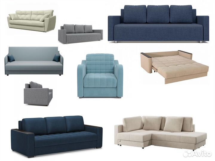 Предметный фотограф для маркетплейсов, фото моды