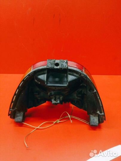 Стоп-сигнал Honda DIO AF35 95-04