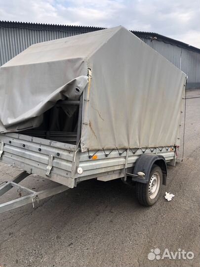 Квадроцикл cfmoto 800 HO EPS (X8 H.O. EPS)