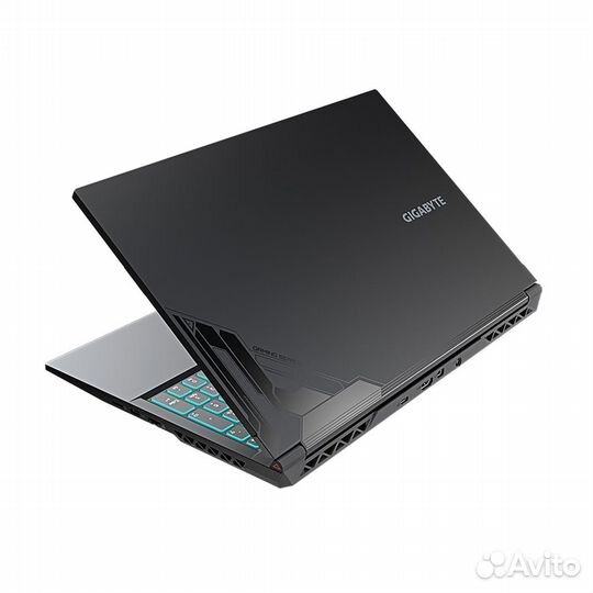 Ноутбук Gigabyte G5 KF Core i5-13500H/16GB/SSD512G