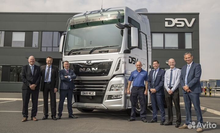 Глонасс GPS трекер