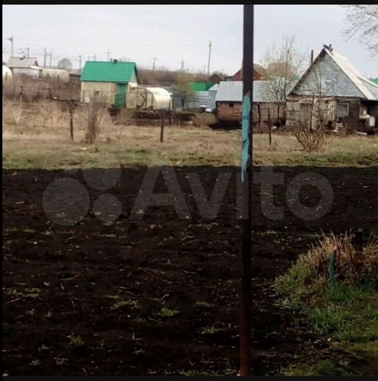 Участок 13,9 сот. (ИЖС)