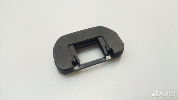 FEC-EB Наглазник окуляр (аналог FEC-EF) для Canon