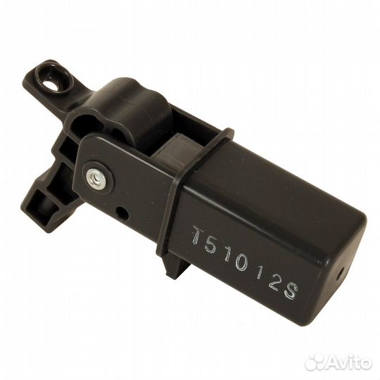 Зип для принтеров 2